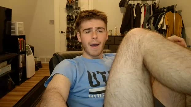 college_dad_bod 04-05-2026 Gay Recording - beautiful Download