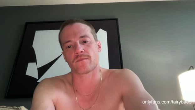 fairybae5 04-05-2026 Gay Recording - sweet nude