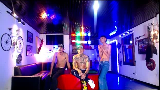 flyckers 03-05-2026 Gay Recording - Nude deepthroat