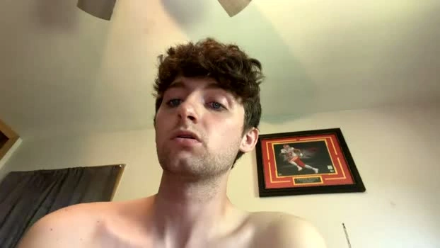 huntpoke 03-05-2026 Gay Recording - lovense Webcam