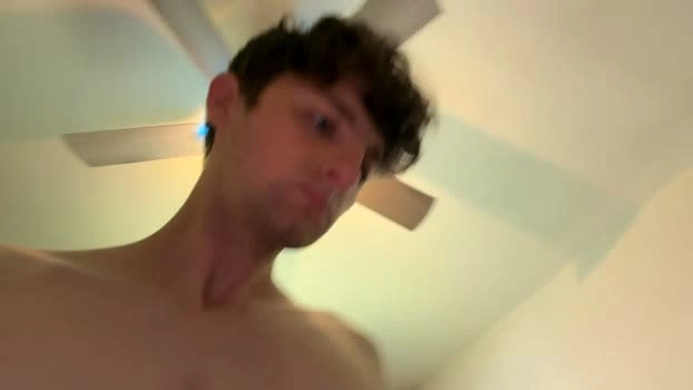 huntpoke 03-05-2026 Gay Recording - hardcock sweet
