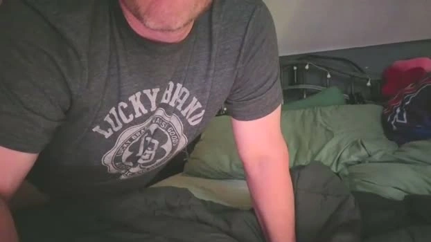 jack_andpros