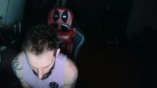 jaxjohnson12 04-05-2026 Gay Recording - analsex bicurious