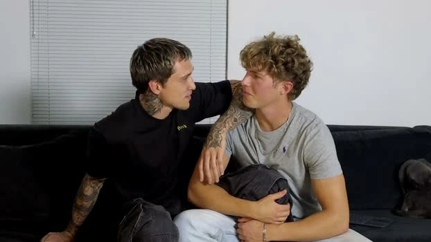 jaycex_69 03-05-2026 Gay Recording - fingers sweet