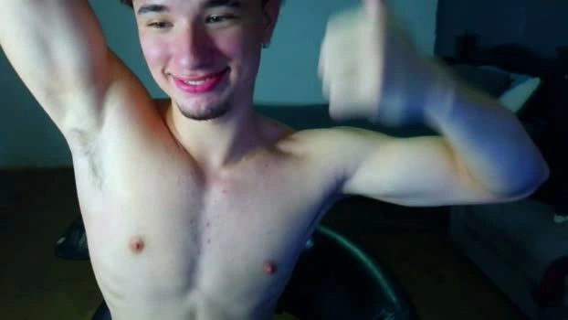 jean_burns 03-05-2026 Gay Recording - bj-dildo beautiful