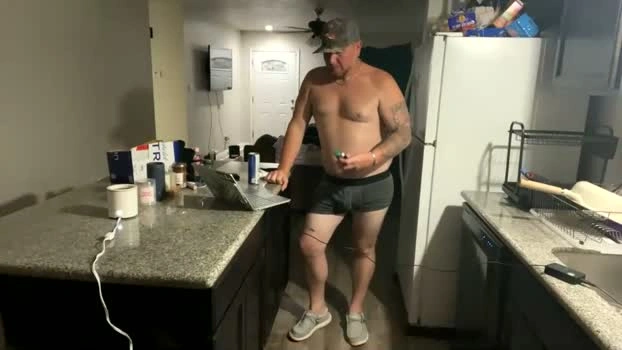 jody_falcon 04-05-2026 Gay Recording - sweet fuckme