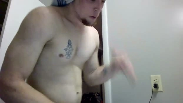 justinkoehn72