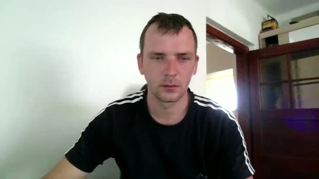 lukas312312 04-05-2026 Gay Recording - squirt show
