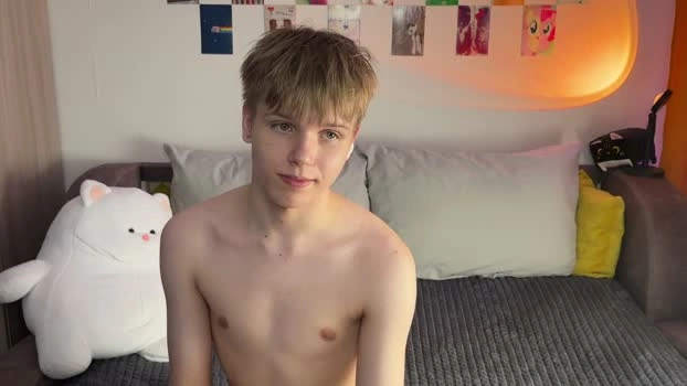 metratok 04-05-2026 Gay Recording - Gay kinky