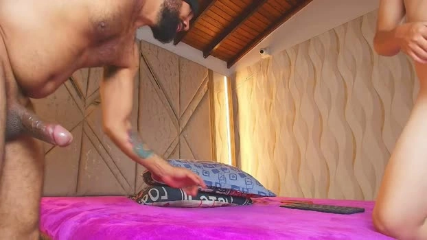 michaell_twink 04-05-2026 Gay Recording - bigass kissing