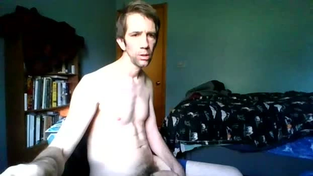 mightyone_123 03-05-2026 Gay Recording - squirt deepthroat