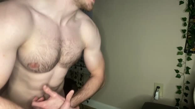 misterblanco 04-05-2026 Gay Recording - suckcock lick