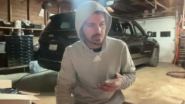 ofthatguy 04-05-2026 Gay Recording - kink jerkoff