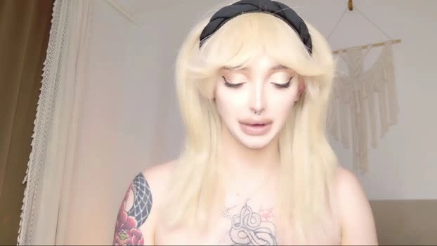 rose_monarch 04-05-2026 Gay Recording - suckshow Recorded