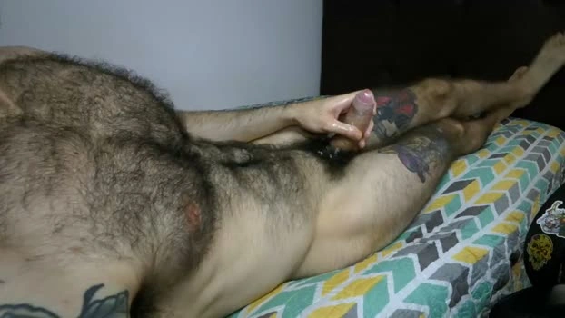 taylor__06 03-05-2026 Gay Recording - Webcam love