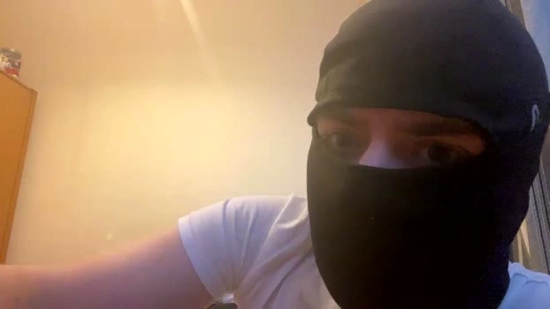 themanxmr 03-05-2026 Gay Recording - bj-dildo bigdick