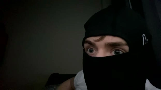 themanxmr 03-05-2026 Gay Recording - naked fingers