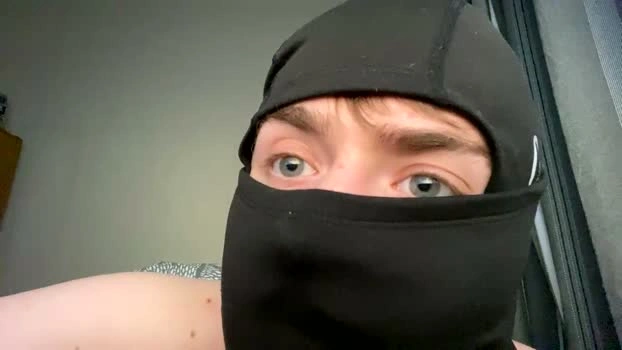 themanxmr 03-05-2026 Gay Recording - bigdick bj-dildo