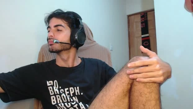 therazhanen 04-05-2026 Gay Recording - gag analsex