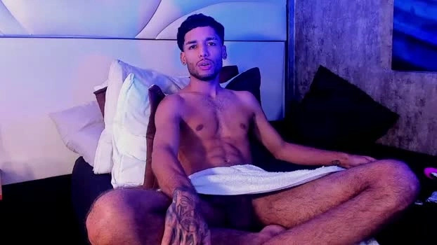 thiagoferreti_ 04-05-2026 Gay Recording - gag sexybody