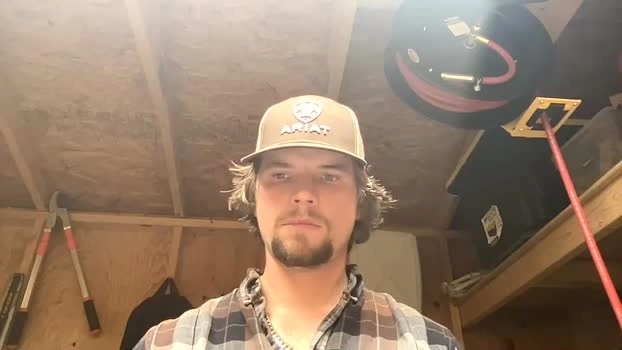 treeman817 03-05-2026 Gay Recording - show sweet