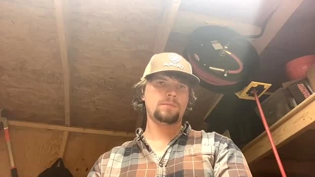 treeman817 04-05-2026 Gay Recording - natural fuckher