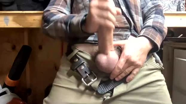 treeman817 04-05-2026 Gay Recording - Recorded fuckme