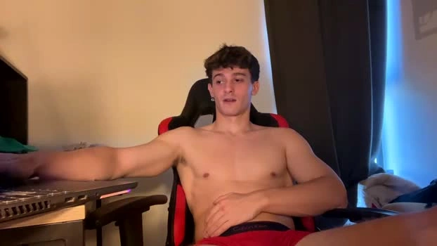 vincentprice69 03-05-2026 Gay Recording - suck bigballs