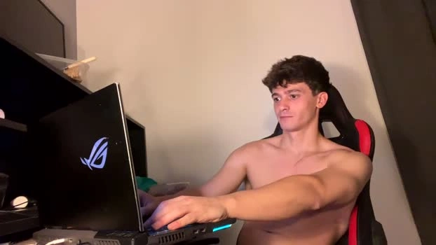 vincentprice69 03-05-2026 Gay Recording - fuckher sexybody