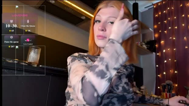 vynila 04-05-2026 Gay Recording - orgasm skinny