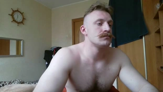 whitebull97 04-05-2026 Gay Recording - lovense suckshow