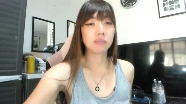 xdreamangel 04-05-2026 Gay Recording - ass jerkoff