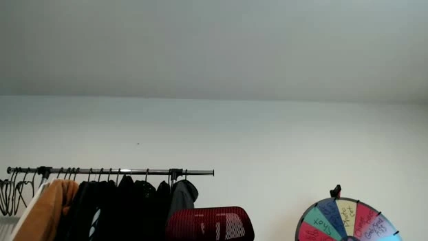 xgoonxmasterx 03-05-2026 Gay Recording - oral bigballs