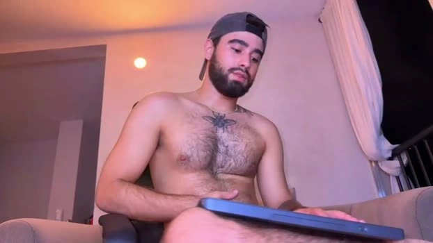 zack_sullivan22 04-05-2026 Gay Recording - analtoy sexyfeet