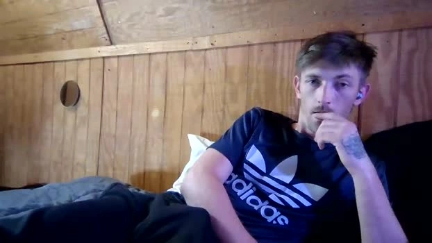 27tnguy 05-05-2026 Gay Recording - deepthroat spanking