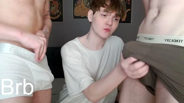 2nc_ 05-05-2026 Gay Recording - horny jerkoff