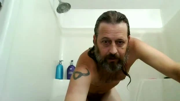 77steve7777