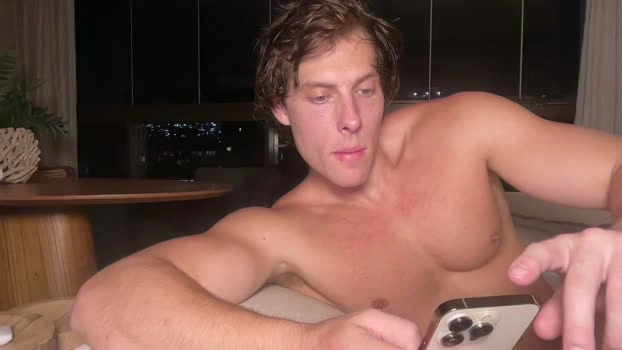 alex_islive 04-05-2026 Gay Recording - harddick nude