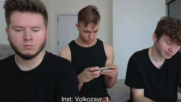 alexxx_d 05-05-2026 Gay Recording - ass moan
