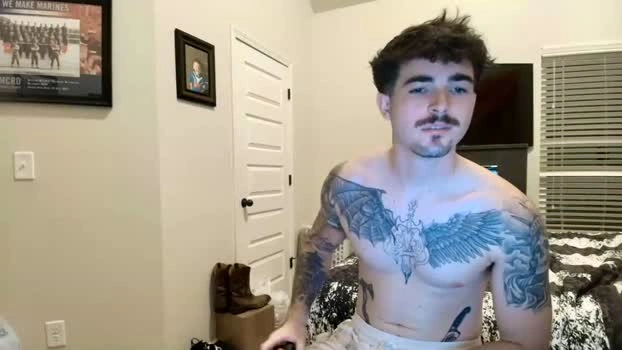 alphafrank 05-05-2026 Gay Recording - show kissing