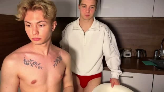 ben_harmon 05-05-2026 Gay Recording - bj-dildo hard