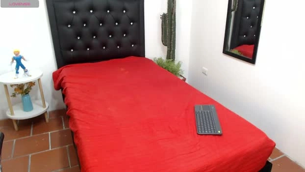 billy_wild 05-05-2026 Gay Recording - bj-dildo spank