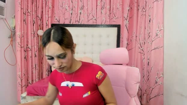 bitchyfarrah_moores 05-05-2026 Gay Recording - Topless analsex