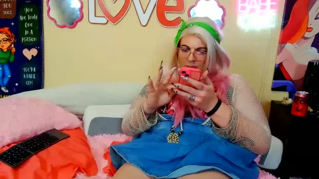 blakelytgirl 05-05-2026 Gay Recording - Video hard