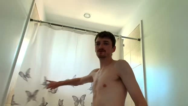 bluezed4 04-05-2026 Gay Recording - XXX hard
