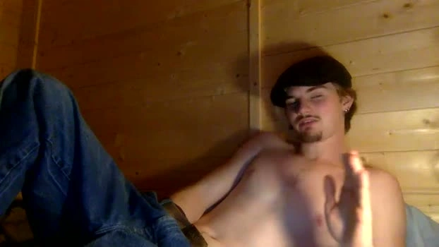 chatwithobi 04-05-2026 Gay Recording - nude wank