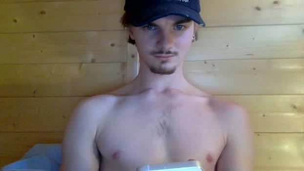chatwithobi 05-05-2026 Gay Recording - kissing jackoff