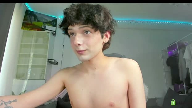 colestorm_ 05-05-2026 Gay Recording - gay handsome