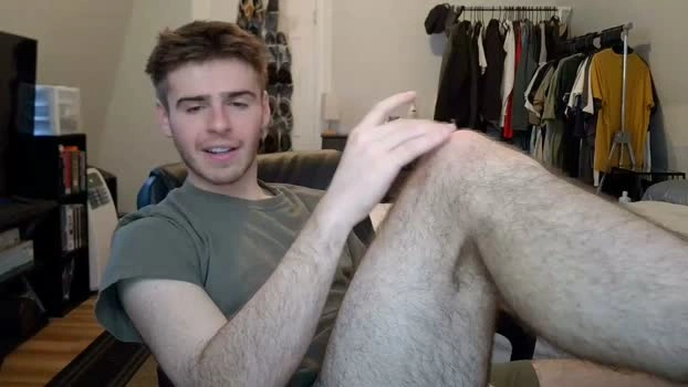 college_dad_bod 04-05-2026 Gay Recording - jerkoff striptease