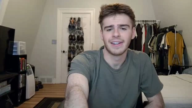 college_dad_bod 05-05-2026 Gay Recording - analtoy bj-dildo